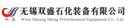 晟勒（上海）機械設備有限公司/高空作業平臺/升降平臺/堆高車